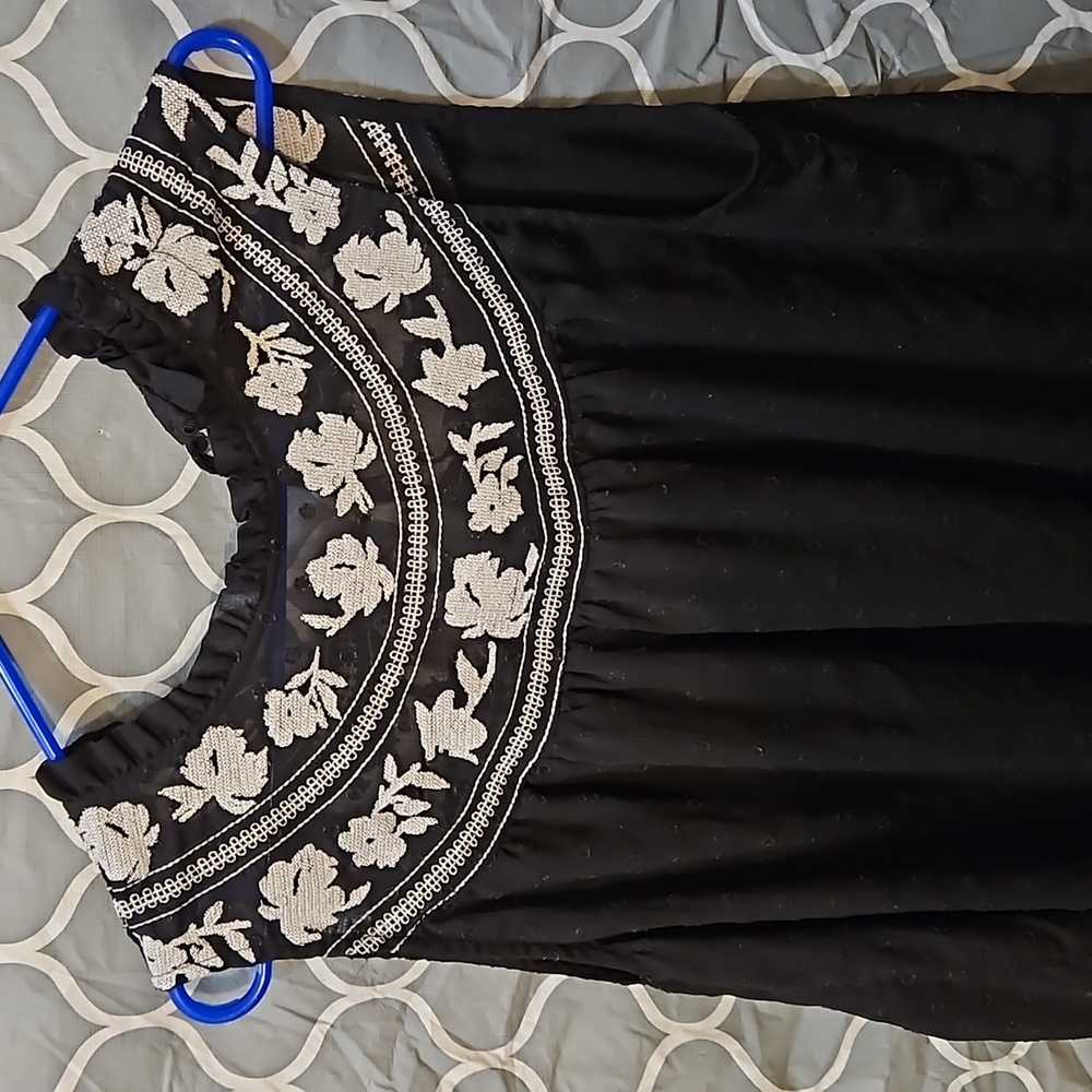 Womens top